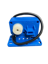 Load image into Gallery viewer, Octane Q45 Resistance Servo Motor #100447-001 (NEW) REF#FITMAC4726-13MA
