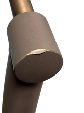 Load image into Gallery viewer, Octane ZR7 Right Lower Leg Assembly (USED) REF#TMH7726-1MT
