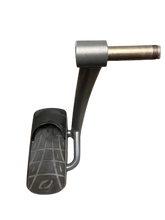 Load image into Gallery viewer, Octane ZR7 Right Lower Leg Assembly (USED) REF#TMH7726-1MT
