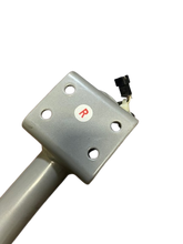 Load image into Gallery viewer, Octane Pro 370 Right Arm Assembly #104932-001 (USED) REF#TMH7726-2MT
