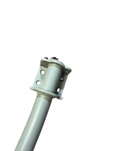 Load image into Gallery viewer, Octane Pro 370 Right Arm Assembly #104932-001 (USED) REF#TMH7726-2MT
