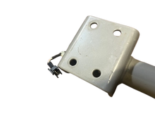 Load image into Gallery viewer, Octane Pro 370 Left Arm Assembly #104933-001 (USED) REF#TMH7926-1MT
