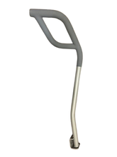 Load image into Gallery viewer, Octane Pro Left Arm Assembly #102450-001 (LIKE NEW) REF#TMH71326-1MT
