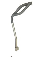 Load image into Gallery viewer, Octane Pro Left Arm Assembly #102450-001 (LIKE NEW) REF#TMH71326-1MT
