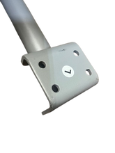 Load image into Gallery viewer, Octane Pro Left Arm Assembly #102450-001 (LIKE NEW) REF#TMH71326-1MT
