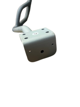 Load image into Gallery viewer, Octane Pro Left Arm Assembly #102450-001 (LIKE NEW) REF#TMH71326-1MT
