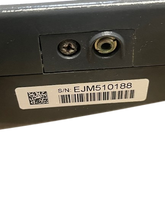 Load image into Gallery viewer, Life Fitness CLSX Integrity Console (USED) REF#TMH71426-1MT
