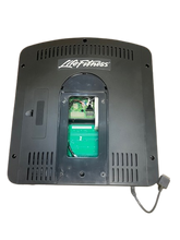 Load image into Gallery viewer, Life Fitness CLSX Integrity Console (USED) REF#TMH71426-1MT
