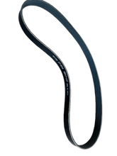 Load image into Gallery viewer, Precor Drive Belt #10217-147 (NEW) REF#TMH71726-1MT
