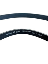 Load image into Gallery viewer, Precor Drive Belt #10217-147 (NEW) REF#TMH71726-1MT
