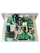 Load image into Gallery viewer, Livestrong Motor Control Board #1000111476(NEW) REF#TMH72226-1MT
