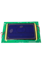 Load image into Gallery viewer, Spirit XT285 Display Board #D021227 (NEW) REF#TMH73126-2MT
