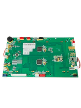 Load image into Gallery viewer, Spirit XT285 Display Board #D021227 (NEW) REF#TMH73126-2MT
