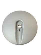 Load image into Gallery viewer, Technogym Pulley Cover #0V2216 (LIKE NEW) REF#TMH8626-1MT
