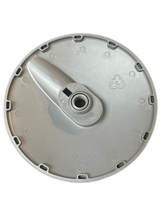 Load image into Gallery viewer, Technogym Pulley Cover #0V2216 (LIKE NEW) REF#TMH8626-1MT
