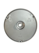 Load image into Gallery viewer, Technogym Pulley Cover #0C000251 (LIKE NEW) REF#TMH8626-2MT
