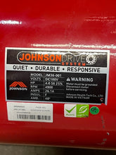 Load image into Gallery viewer, Horizon Drive Motor #1000444918 (NEW) REF#TMH8626-4MT
