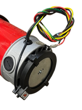 Load image into Gallery viewer, Horizon Drive Motor #1000444918 (NEW) REF#TMH8626-4MT

