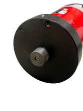 Load image into Gallery viewer, Horizon Drive Motor #1000444918 (NEW) REF#TMH8626-4MT
