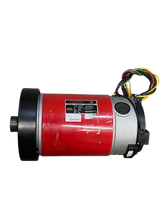 Load image into Gallery viewer, Horizon Drive Motor #1000444918 (NEW) REF#TMH8626-4MT
