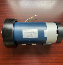 Load image into Gallery viewer, Spirit XT 200 Drive Motor # G020021 (New) Ref# HNP91824-1MT
