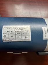 Load image into Gallery viewer, Spirit XT 200 Drive Motor # G020021 (New) Ref# HNP91824-1MT
