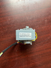 Load image into Gallery viewer, Epic Resistance Motor # 241949 (NEW) REF# HNP91824-5MT
