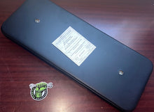 Load image into Gallery viewer, Life Fitness Back Pad #ACU07-0159 (NEW) REF# HNP92024-6MT
