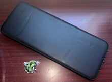 Load image into Gallery viewer, Life Fitness Back Pad #ACU07-0159 (NEW) REF# HNP92024-6MT
