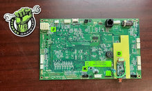 Load image into Gallery viewer, Star Trac Brain Board # 701-0064-GFC (NEW) REF# TMH10224-7MT
