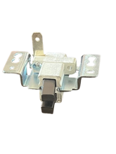 Load image into Gallery viewer, StairMaster Alternator Brush #SM24557 (NEW) REF#TMH82826-1MT
