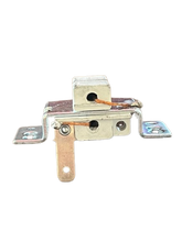 Load image into Gallery viewer, StairMaster Alternator Brush #SM24557 (NEW) REF#TMH82826-1MT
