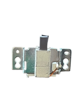 Load image into Gallery viewer, StairMaster Alternator Brush #SM24557 (NEW) REF#TMH82826-1MT
