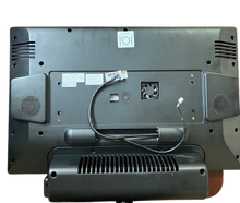 Load image into Gallery viewer, NordicTrack C22I Console #426553 (NEW) REF# HNP101124-9MT
