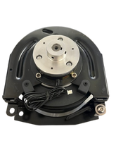 Load image into Gallery viewer, Stair Master Alternator/ Brake Bracket # 723-0156 (NEW) REF# HNP101524-2MT
