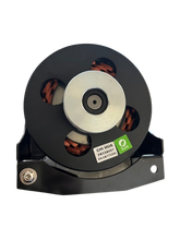 Load image into Gallery viewer, Stair Master Alternator/ Brake Bracket # 723-0156 (NEW) REF# HNP101524-2MT
