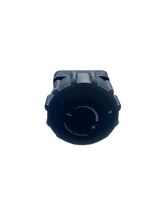 Load image into Gallery viewer, Matrix Rower Tension Knob # 003928-D (USED) REF# TMH102124-5MT
