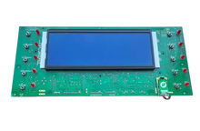 Load image into Gallery viewer, True Fitness Display Board #0PST301  (USED) REF# TMH102324-3MT
