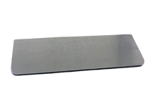 Load image into Gallery viewer, Star Trac Plate Insert  # 740-8200 (NEW) REF# TMH102524-6MT
