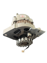 Load image into Gallery viewer, Star Trac Alternator # 260-0182 (USED) REF# TMH102824-4MT
