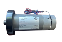 Load image into Gallery viewer, Nordic Track Drive Motor # 405694 (NEW) REF# SPD110124-3MT
