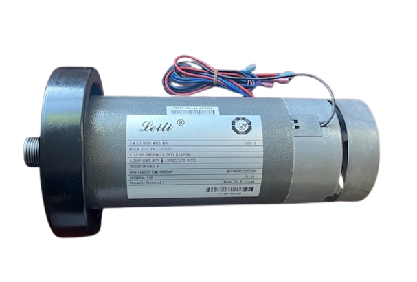 Nordic Track Drive Motor # 405694 (NEW) REF# SPD110124-3MT