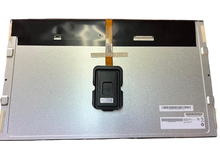 Load image into Gallery viewer, Life Fitness LCD Touchscreen Control Board #GK92-00037-0000 (NEW) REF#ECOF101326-1MT
