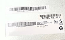 Load image into Gallery viewer, Life Fitness LCD Touchscreen Control Board #GK92-00037-0000 (NEW) REF#ECOF101326-1MT
