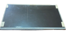 Load image into Gallery viewer, Life Fitness LCD Touchscreen Control Board #GK92-00037-0000 (NEW) REF#ECOF101326-1MT
