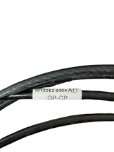 Load image into Gallery viewer, Life Fitness Tower Cable Assembly #1012382-0004 (NEW) REF#ECOF101526-1MT
