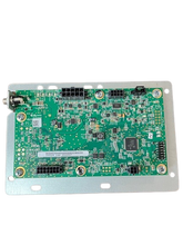 Load image into Gallery viewer, Life Fitness PC Board Assembly #1004381-0001 (USED) REF#ECOF102726-1MT
