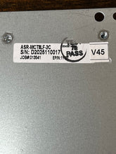Load image into Gallery viewer, Life Fitness PC Board Assembly #1004381-0001 (USED) REF#ECOF102726-1MT
