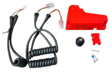 Load image into Gallery viewer, Schwinn MPower Echelon 2 Power Upgrade Kit #740-8730 (NEW) REF#ECOF102926-3MT
