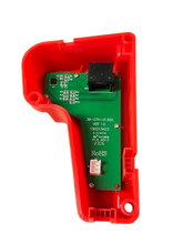 Load image into Gallery viewer, Schwinn MPower Echelon 2 Power Upgrade Kit #740-8730 (NEW) REF#ECOF102926-3MT
